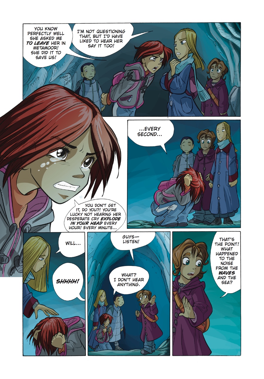 W.I.T.C.H. - Part I - c004 (v01) - p214 [Digital] [danke-Empire].jpg